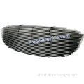 Buick car billet front grill_6490